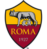 AS Roma